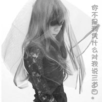 狩猎纪元下载最新版