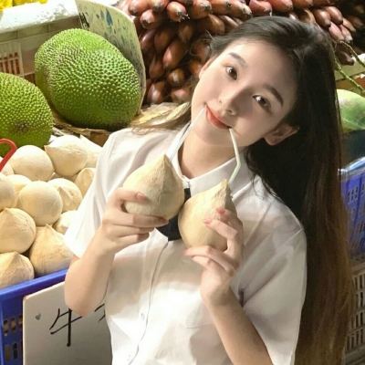 奇迹降临内购破解版下载