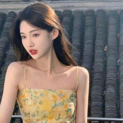 阿伟泡泡龙领红包版下载