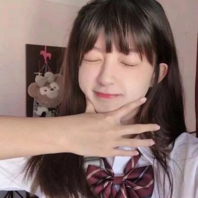 暗黑黎明2腾讯客户端下载